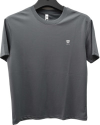 Футболки чоловічі оптом 