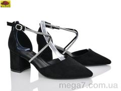 Туфли, Mei De Li оптом L622-6