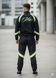 Спортивні костюми чоловічі оптом