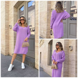 Сукні жіночі оптом  