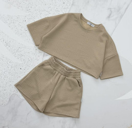 Костюми підліткові оптом -- 