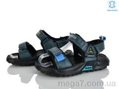 Сандалии, Xifa kids оптом XF01-T2479-3H