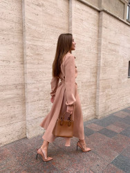 Сукні жіночі оптом