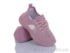 Кроссовки, Blue Rama оптом L225-8