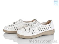 Туфли, Мир оптом 4321-977-2