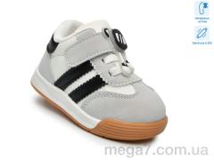 Кроссовки, TOM.M оптом 65031C LED