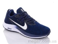 Кроссовки, Alaska оптом AL2003-5