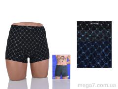 Трусы, Textile оптом 7850 mix