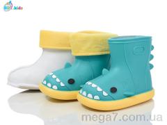 Резиновая обувь, BBT оптом M293-1