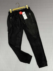 Спортивные штаны мужские оптом 57691230 74-130