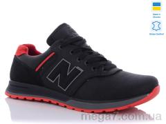 Кроссовки, Carolina оптом 1152-1