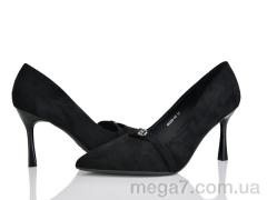 Туфли, Бабочка-Mengfuna-AESD оптом 66228-60