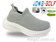 Кроссовки, Jong Golf оптом B11809-18