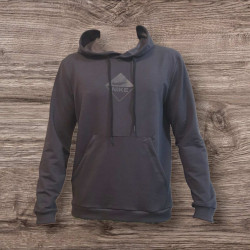 Худі чоловічі оптом