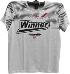 Футболки чоловічі оптом 