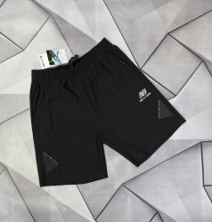 Шорти чоловічі БАТАЛ оптом True Legends