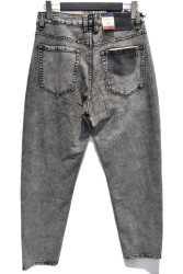 Джинси чоловічі BARONJNS оптом  