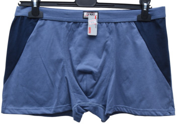 Трусы мужские оптом 61807294 8838-31