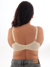 Бюстгальтер Diorella 5118H (  бежевый, H  6 шт. )