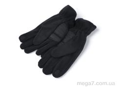 Перчатки, Королева оптом A12 black old