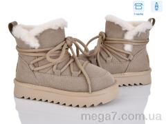 Угги, Poni kids оптом 2356-7R