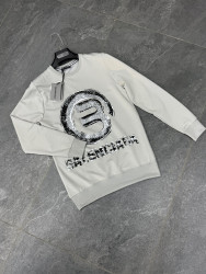 Світшоти чоловічі оптом