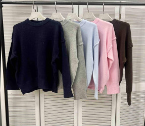 Светри жіночі оптом --