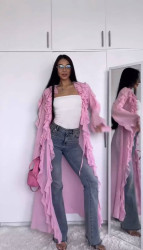 Туніки жіночі оптом Elizabeth Stylish