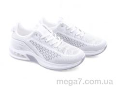 Кроссовки, Allshoes оптом 198224