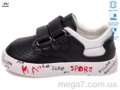 Кроссовки, Weestep оптом R913253153 DB