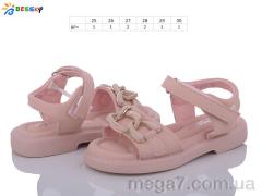 Босоножки, Bessky-Kellaifeng оптом BL3513-2B