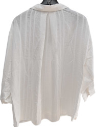 Сорочки жіночі оптом -- 