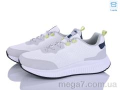 Кроссовки, YZY оптом SU3185-2