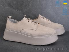 Туфли, Ailinda оптом 1766-35