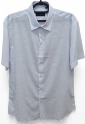 Рубашки мужские EMERSON оптом 20619874 005-40