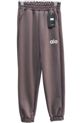 Спортивные штаны детские оптом 27184035 007-69