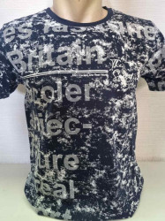 Футболки мужские оптом 19574368 033-104