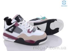 Кроссовки, Chok оптом B813-3