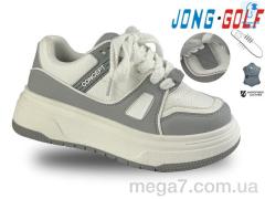 Кроссовки, Jong Golf оптом Jong Golf C11175-2