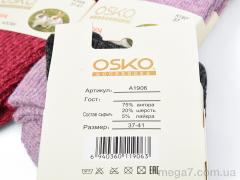 Носки, Textile оптом Textile  T219 mix