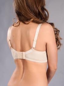 Бюстгальтер Finikin 5080Е (  бежевый, E  6 шт. )