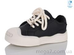 Кроссовки, Xifa kids оптом Xifa  VTTV  XXF02-B11207-0