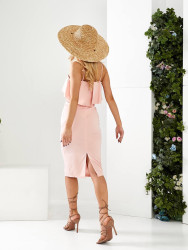 Сукні жіночі оптом