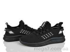 Кроссовки, Ideal оптом F58-84