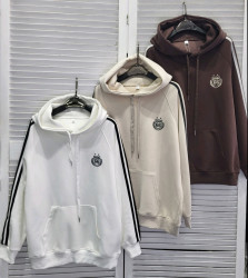 Худі жіночі оптом