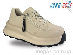 Кроссовки, Jong Golf оптом C11316-6