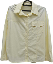 Рубашки женские оптом 95238601 218-293