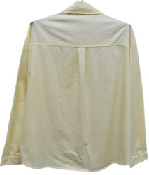 Сорочки жіночі оптом 