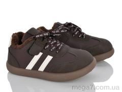 Кроссовки, Xifa kids оптом M7-05