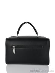 Сумка, Sheng Ma-Lusha оптом 885153 black
